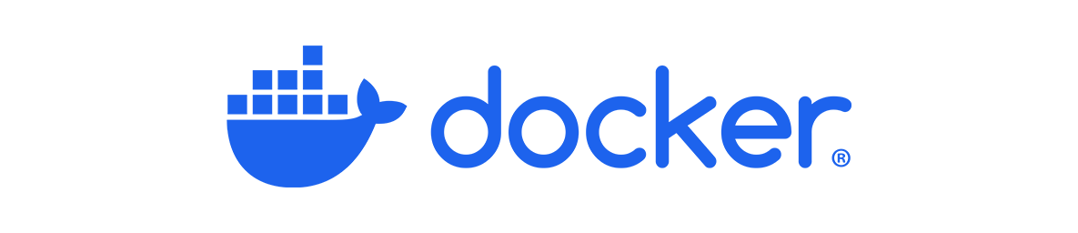 Featured image of post 如何使用DockerHub镜像加速器
