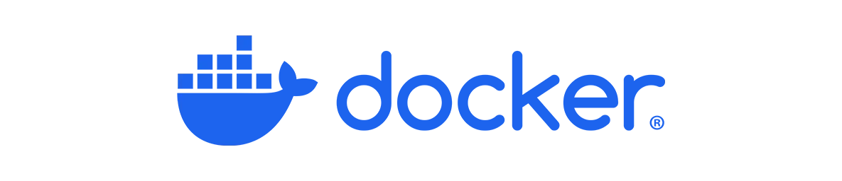 Featured image of post 如何使用DockerHub镜像加速器